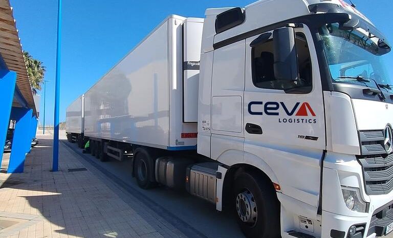 ceva_V3_DUOTRAILER_CEVA_AVOLTA