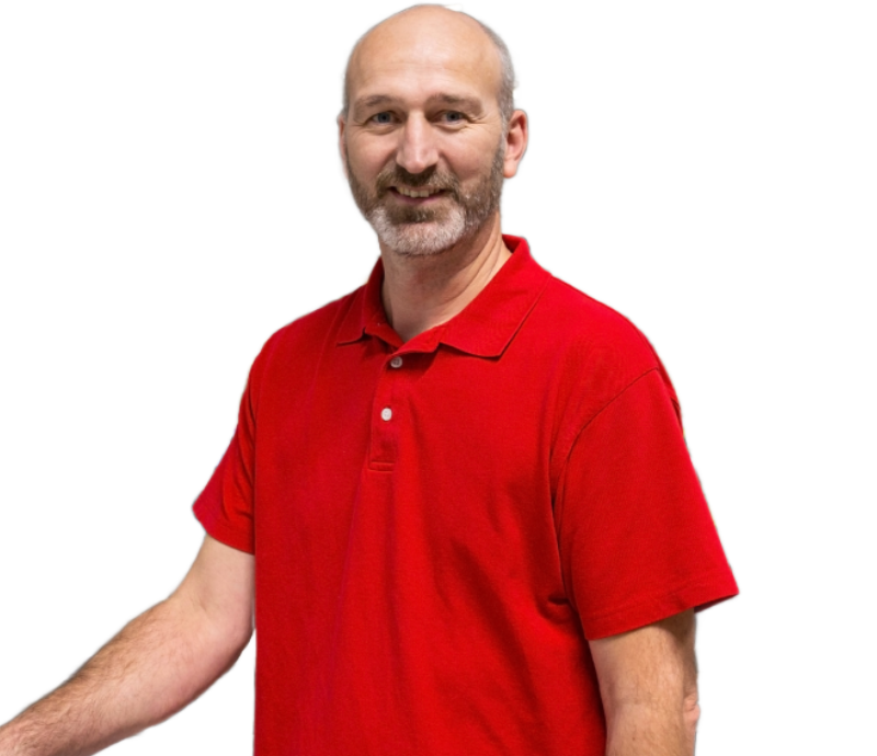 ceva_Paul Witberg